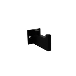 PERCHA SLIM MOD. JK14204 | www.jako.mx