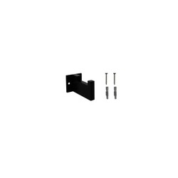 PERCHA SLIM MOD. JK14204 | www.jako.mx