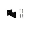 PERCHA SLIM MOD. JK14204 | www.jako.mx