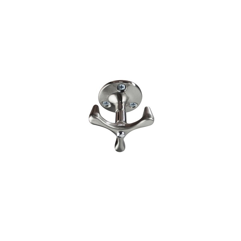 PERCHERO PARA BOLSO MOD.JKP9538 | www.jako.mx