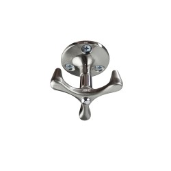 PERCHERO PARA BOLSO MOD.JKP9538 | www.jako.mx