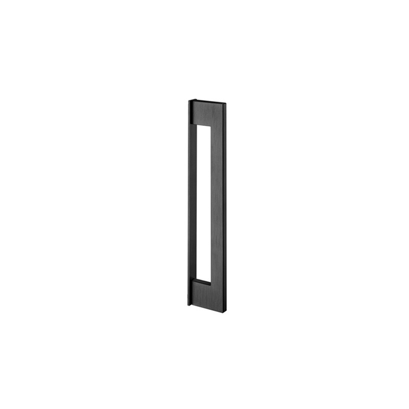 Manillón Fino – Acero Inoxidable Mod. JK07432D | Jako Herrajes