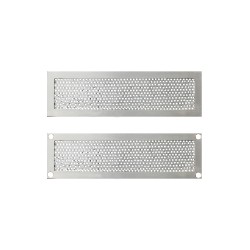 Rejilla De Acero Inoxidable 304 Mod. JK23030 | Jako Herrajes
