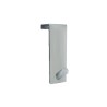 Colgador De Sobreponer Acero Inoxidable Mod. K1450935 | Jako Herrajes