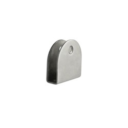 SOPORTE PARA MAMPARA MOD.8208 | www.jako.mx