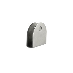 SOPORTE PARA MAMPARA MOD.8208 | www.jako.mx