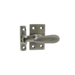 Pasador Para Ventana – Latón Mod. 6261 | Jako Herrajes
