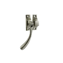 Pasador Para Ventana – Latón Mod. 6255 | Jako Herrajes