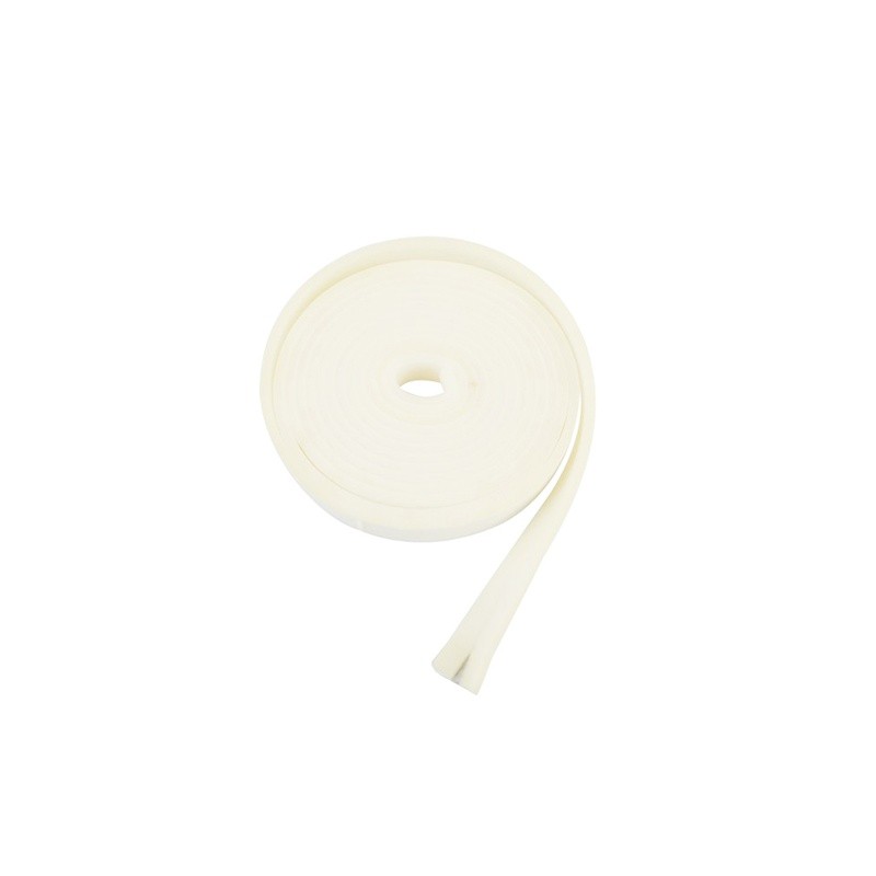 Burlete Espuma Adhesivo – Policarbonato Mod. 1441 | Jako Herrajes