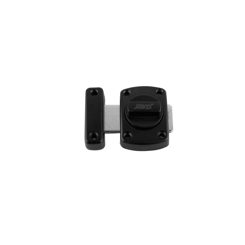 Pasador De Giro – Zamak Mod. PJ620- | Jako Herrajes