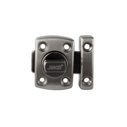 Pasador De Giro – Zamak Mod. PJ620- | Jako Herrajes