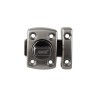Pasador De Giro – Zamak Mod. PJ620- | Jako Herrajes