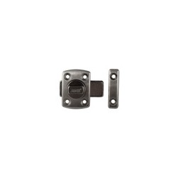 Pasador De Giro – Zamak Mod. PJ620- | Jako Herrajes