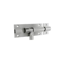 Pasador - Latón Mod. 520 | Accesorios Para Puertas | Jako Herrajes