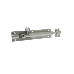 Pasador - Latón Mod. 5306NS | Accesorios Para Puertas | Jako Herrajes