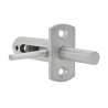 Pasador De Embutir Oculto – Aluminio Mod. PT-000749 | Jako Herrajes