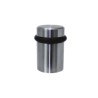 Tope De Piso 2” Alto – Acero Inoxidable Mod. PT-000728 | Jako Herrajes