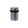 Tope De Piso 2” Alto – Acero Inoxidable Mod. PT-000728 | Jako Herrajes