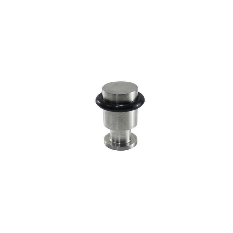 Tope De Piso – Acero Inoxidable 304 Mod. CMD2 | Jako Herrajes