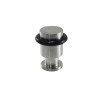 Tope De Piso – Acero Inoxidable 304 Mod. CMD2 | Jako Herrajes