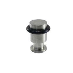 Tope De Piso – Acero Inoxidable 304 Mod. CMD2 | Jako Herrajes