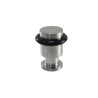 Tope De Piso – Acero Inoxidable 304 Mod. CMD2 | Jako Herrajes