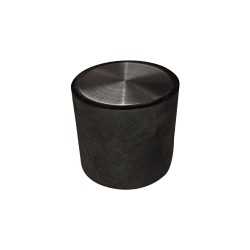 Tope De Piso – Acero Inoxidable 304 Mod. JK13185 | Jako Herrajes