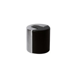 Tope De Piso – Acero Inoxidable 304 Mod. CMD013 | Jako Herrajes