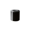 Tope De Piso – Acero Inoxidable 304 Mod. CMD013 | Jako Herrajes