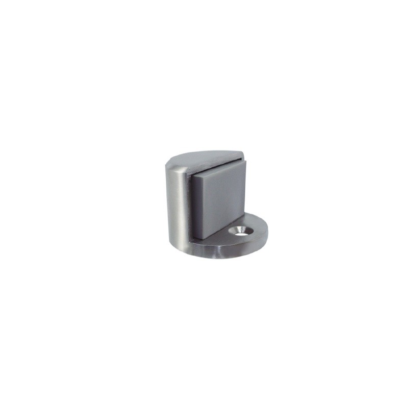 Tope De Piso – Zamak Mod. CMDS011 | Jako Herrajes