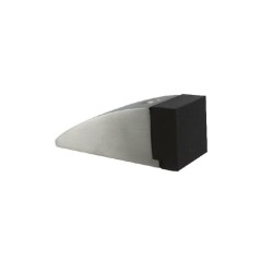 Tope De Piso – Acero Inoxidable 304 Mod. CMD022 | Jako Herrajes