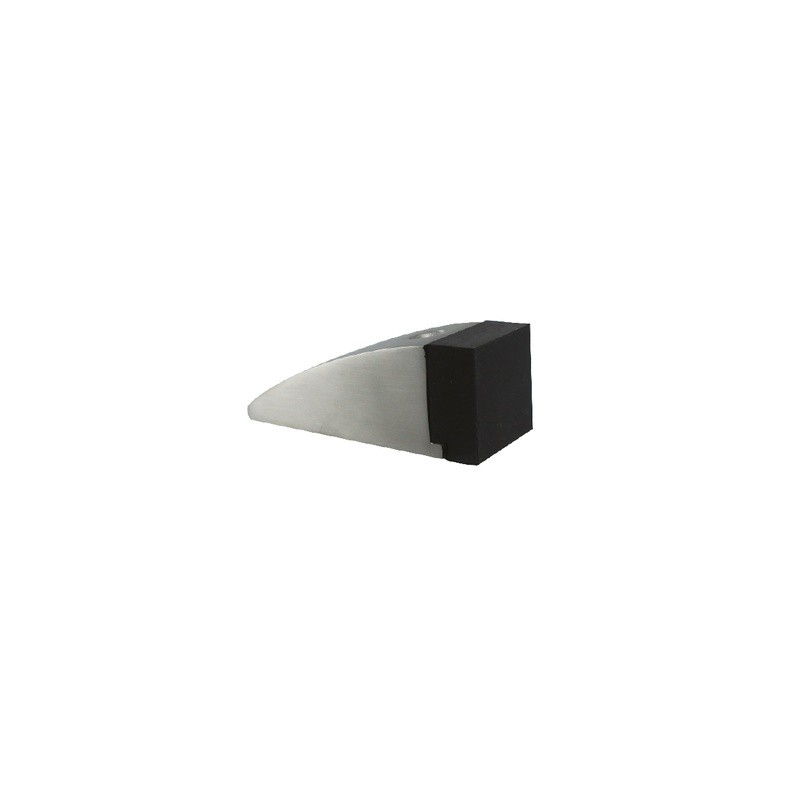 Tope De Piso – Acero Inoxidable 304 Mod. CMD022 | Jako Herrajes