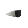 Tope De Piso – Acero Inoxidable 304 Mod. CMD022 | Jako Herrajes