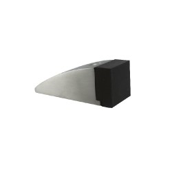Tope De Piso – Acero Inoxidable 304 Mod. CMD022 | Jako Herrajes