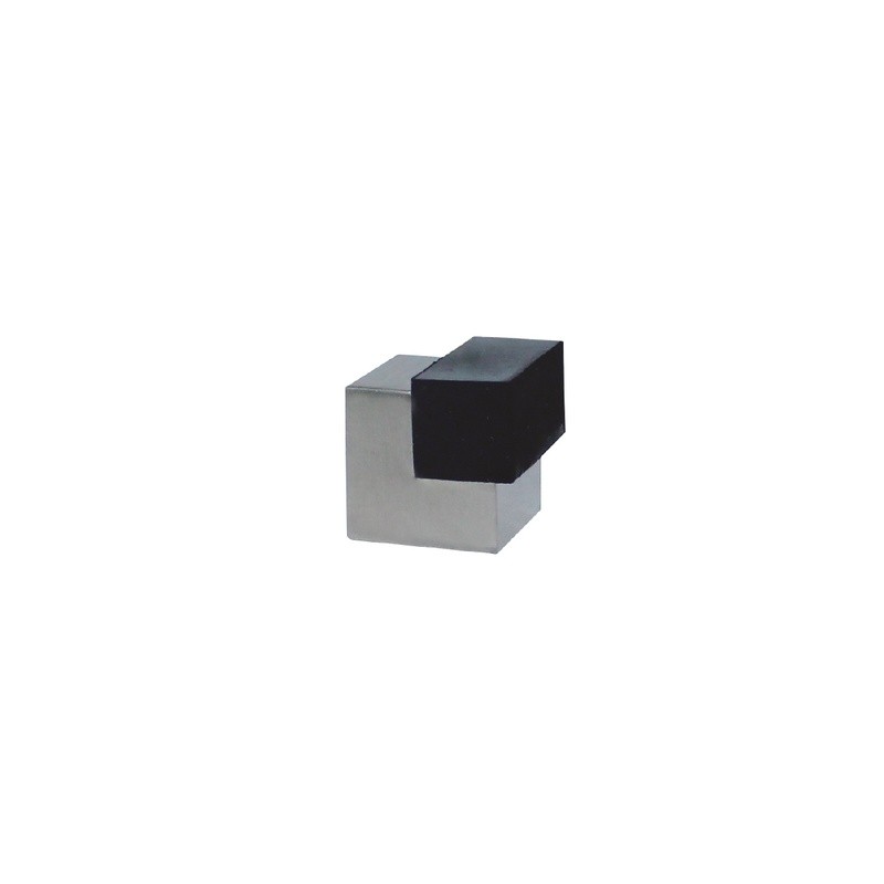 Tope De Piso – Acero Inoxidable 304 Mod. JK13119 | Jako Herrajes