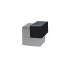 Tope De Piso – Acero Inoxidable 304 Mod. JK13119 | Jako Herrajes