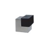 Tope De Piso – Acero Inoxidable 304 Mod. JK13119 | Jako Herrajes