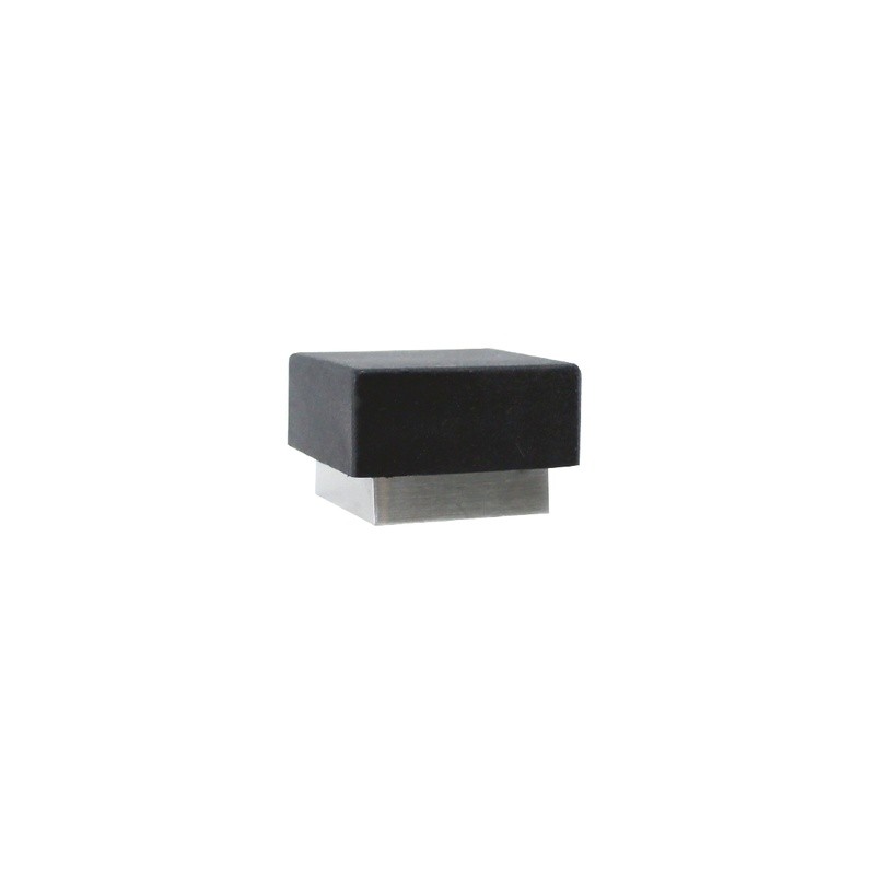 Tope De Piso - Acero Inoxidable 304 Mod. JK13356 | Jako Herrajes