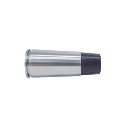 Tope De Pared - Acero Inoxidable Mod. PT-000003 | Jako Herrajes