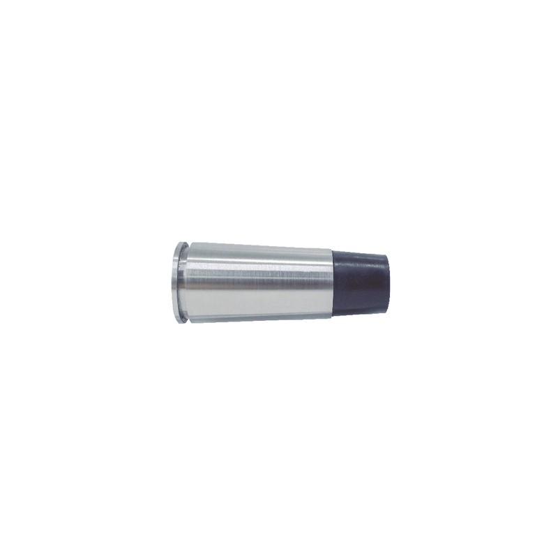 Tope De Pared - Acero Inoxidable Mod. PT-000003 | Jako Herrajes