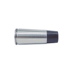 Tope De Pared - Acero Inoxidable Mod. PT-000003 | Jako Herrajes