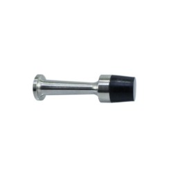 Tope De Pared - Acero Inoxidable Mod. PT-000046 | Jako Herrajes
