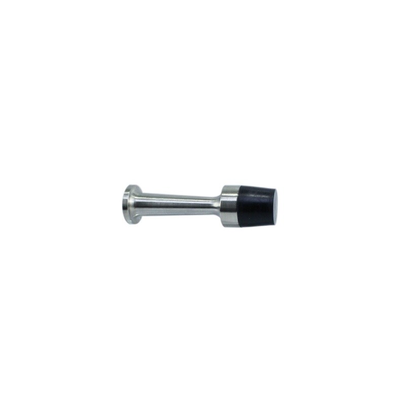 Tope De Pared - Acero Inoxidable Mod. PT-000046 | Jako Herrajes