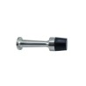 Tope De Pared - Acero Inoxidable Mod. PT-000046 | Jako Herrajes
