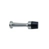Tope De Pared - Acero Inoxidable Mod. PT-000046 | Jako Herrajes