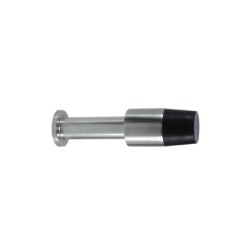 Tope De Pared - Acero Inoxidable Mod. CMD325X | Jako Herrajes