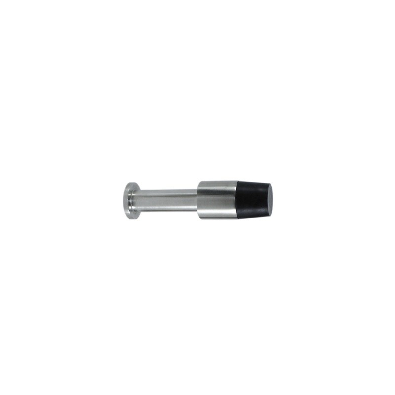 Tope De Pared - Acero Inoxidable Mod. CMD325X | Jako Herrajes