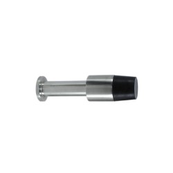Tope De Pared - Acero Inoxidable Mod. CMD325X | Jako Herrajes