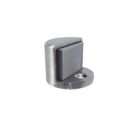 Tope De Piso – Zamak Mod. CMDS011 | Jako Herrajes