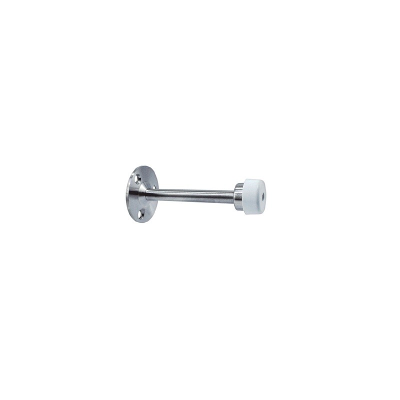 Tope De Pared - Acero Inoxidable Mod. CMD020 | Jako Herrajes